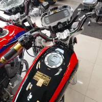 نیکتاز فول