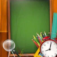 مشاور تحصیلی و کلاس خصوصی ویژه سال جدید