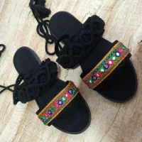 کفش