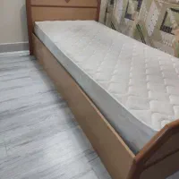 تختخواب یک نفره