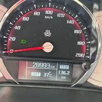 کوئیک s پارس خودرویی مدل ۱۴۰۰ - تحویل دی ۱۴۰۱