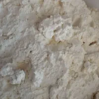 ماست|خوردنی و آشامیدنی|نیشابور, طالقانی|دیوار
