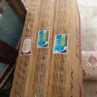 تلویزیون 55اینج