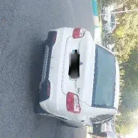 فروش فوری