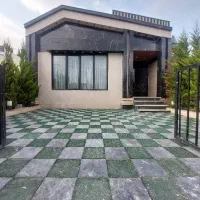 ویلافلت-150متر-سندعرصه-عیان-5700