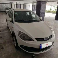 mvm s 315  نیو|خودرو سواری و وانت|فردیس, فردیس|دیوار
