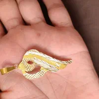 طلا|جواهرات|زنجان, |دیوار
