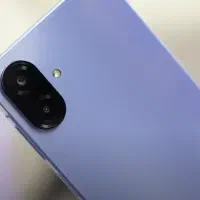 galaxy a07/64/4