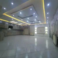 آپارتمان ۸۷متری/ نوساز / تاپلوکیشن