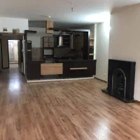کابینت کارکرده