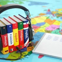 تدریس زبان انگلیسی