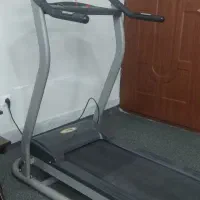 ترد میل تک کاره فیت کلاب