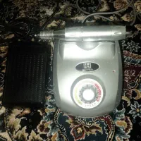 فروش لوازم ناخن ،به دلیل ترک کار.