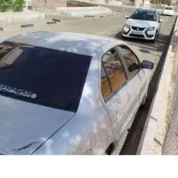 سمند سورن 1386