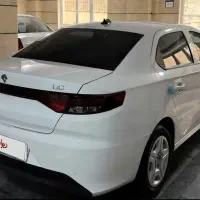 تالار مدل ۱۴۰۴