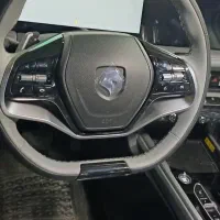 ری را خشک|خودرو سواری و وانت|تهران, امام زاده حسن|دیوار