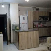 اجاره-90متر-مسکن-مهر-کمالوند-فاز-1