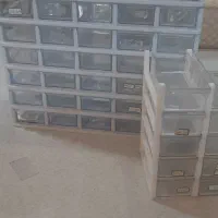 کشو|آب‌چکان و نظم‌دهنده ظروف|هشتگرد, شهرک بعثت|دیوار