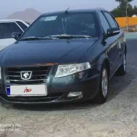 فروش ومعاوضه