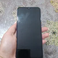 سامسونگ گلکسیM21
