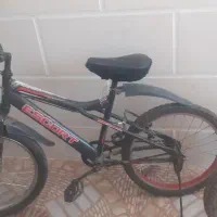 دوچرخه سایز ۲۰