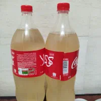 آبغوره تازه فخری