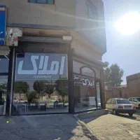 مغازه دودهنه