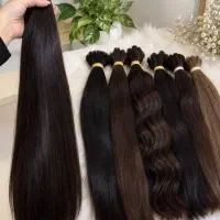 خریدار عمده موهای طبیعی بانوان