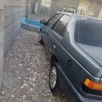 ۴۰۵مدل ۹۴