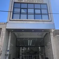 استخدام فوری نیروی کار فروشگاه، در صالح آباد غربی