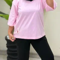 لباس زنانه