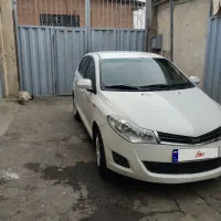 Mvm315 هاچ بک|خودرو سواری و وانت|تهران, خانی آباد نو شمالی|دیوار