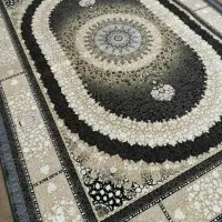 جفت فرش 9متری