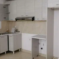 رهن اجاره واحد سه خوابه ۹۵ متری همکف مستقل