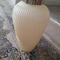 گلدان