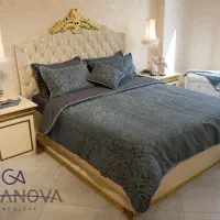 دنیای روتختی دزفول