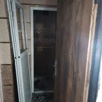 واحدهمکف-فروشی-جانبازان-تک-خواب-جوانبخت