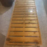تخت