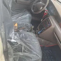 سمند معاوضه با پژو