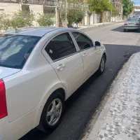 mvm530مدل۹۴|خودرو سواری و وانت|رشت, جانبازان|دیوار