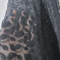 چادر گل مخمل سبک و راحت