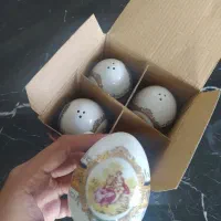 نمکپاش لمونژ