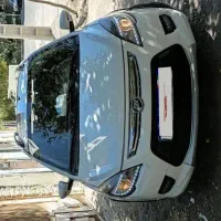 لیفانx50 مدل ۱۲۹۵ کارکر ۱۵۶
