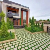 فرصت-طلایی-لوکس-جنگلی-معاوضه-با-خودرو-سنددار