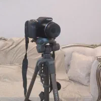 دوربین