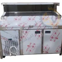 کلیه وسایل فود کورت