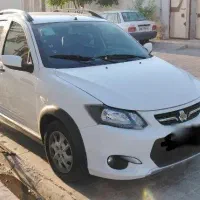 کوییک مدل ۱۴۰۱