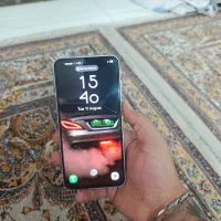 a55