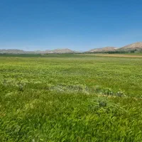 ملوسجان-بهترین-مکان-برای-سرمایه-گذاری