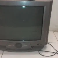 تلویزیون